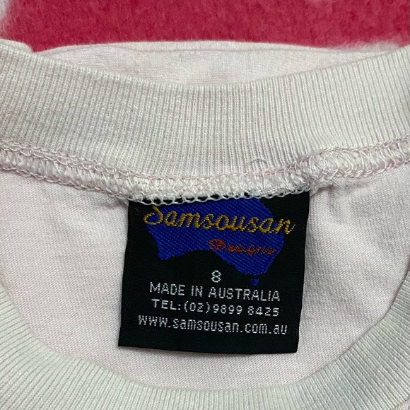 ‼️SOLD‼️ - Picture 3 of 3